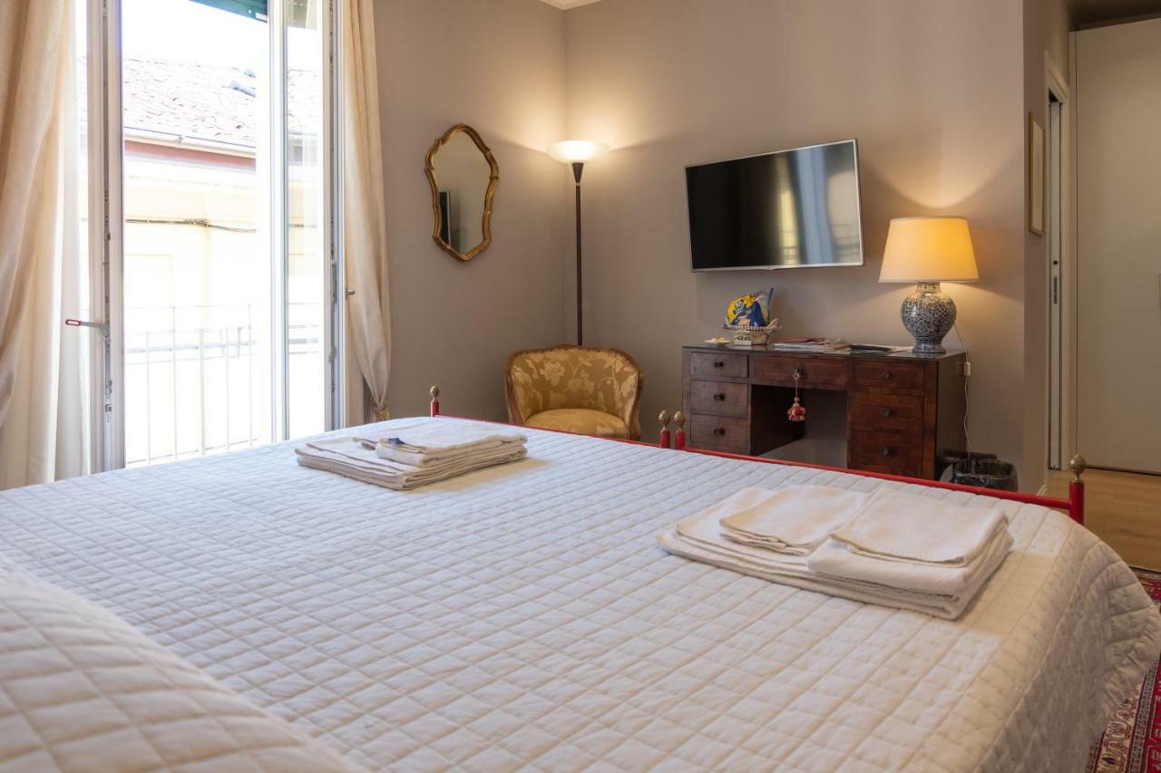 La Nuova Corte Rooms Verona Esterno foto