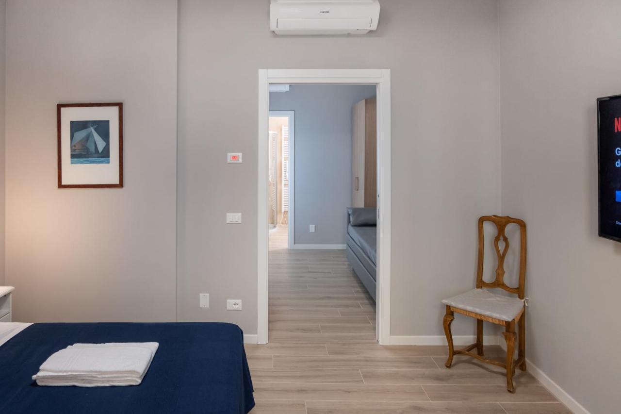 La Nuova Corte Rooms Verona Esterno foto